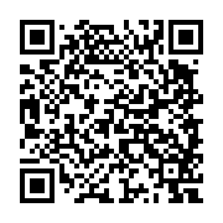 QR code for JRD486