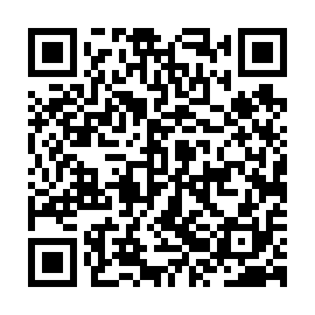 QR code for JRD610