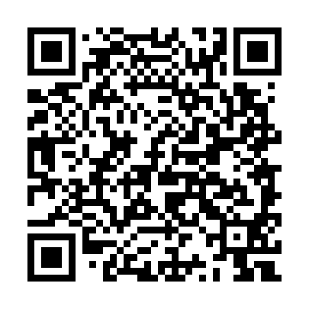 QR code for JRD790