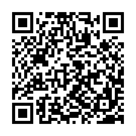QR code for JRD896