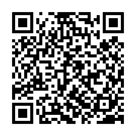 QR code for JRE420