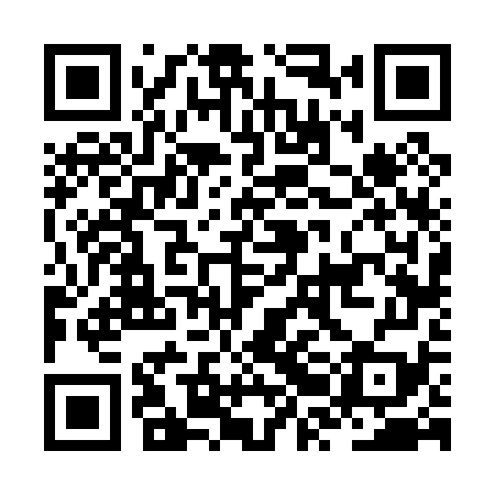 QR code for JRF079
