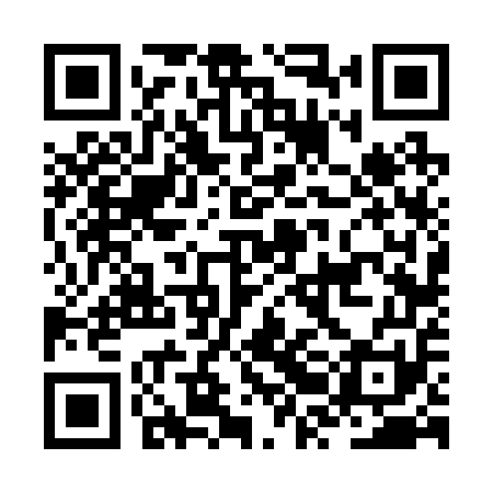 QR code for JRF251