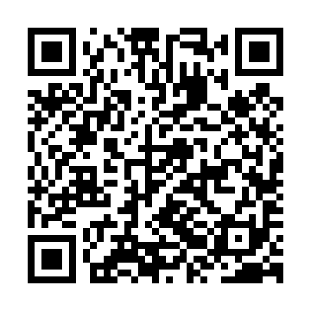 QR code for JRF491