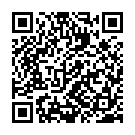 QR code for JRF932