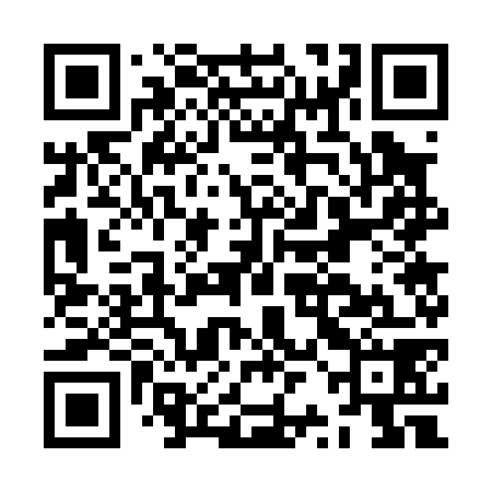 QR code for JRG078