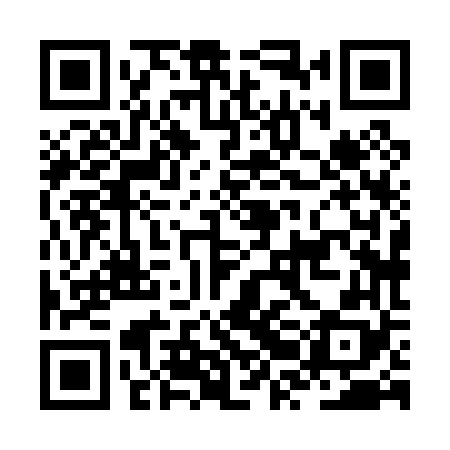 QR code for JRH068