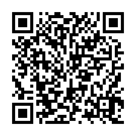QR code for JRH806