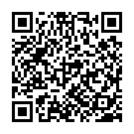 QR code for JRJ738