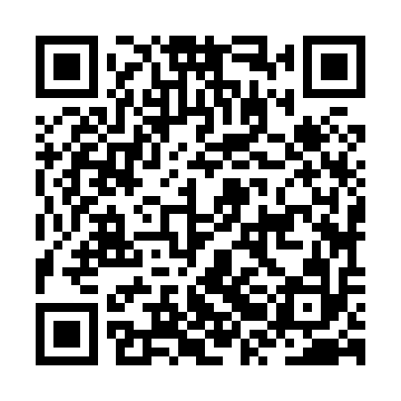 QR code for JRJ812
