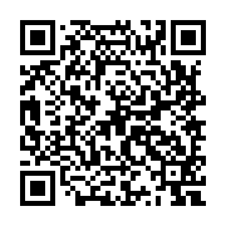 QR code for JRJ993