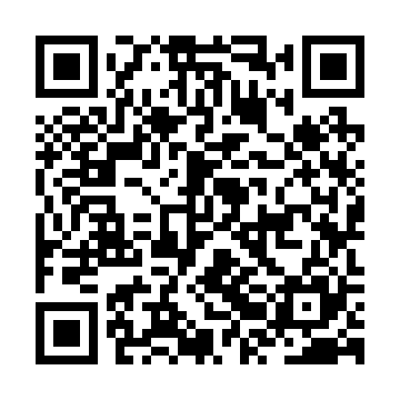 QR code for JRK225