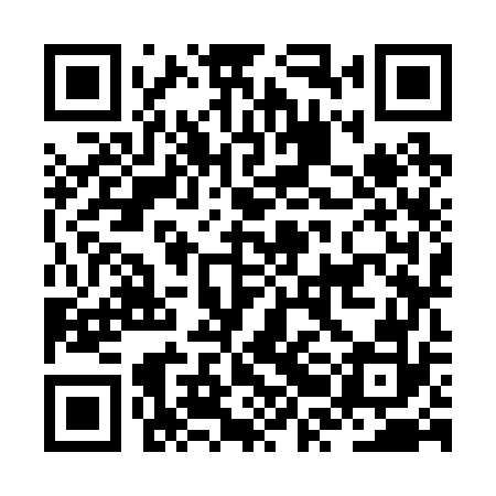 QR code for JRK272
