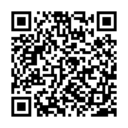 QR code for JRL253