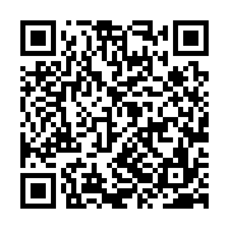 QR code for JRL336
