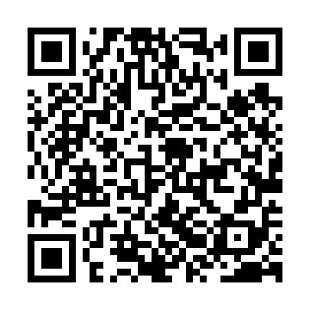 QR code for JRL658