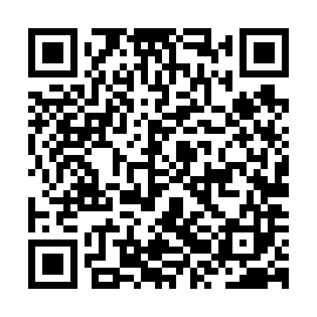 QR code for JRL683