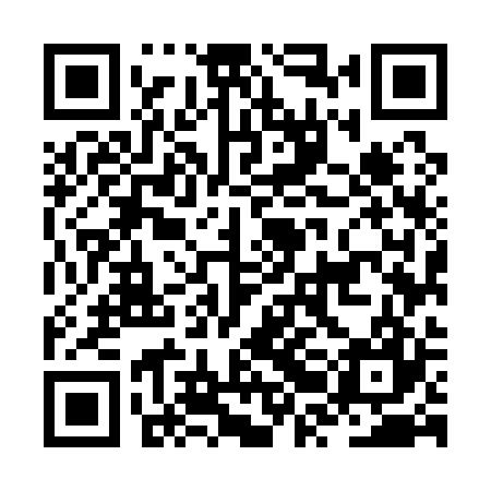 QR code for JRM127