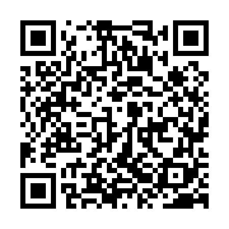 QR code for JRN168
