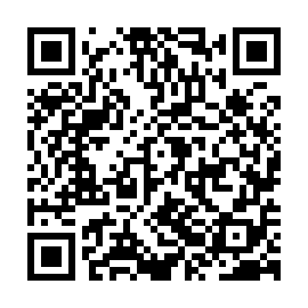 QR code for JRN958