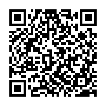 QR code for JRO364