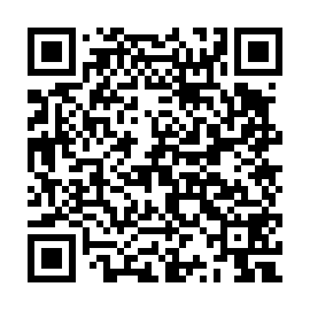 QR code for JRO458