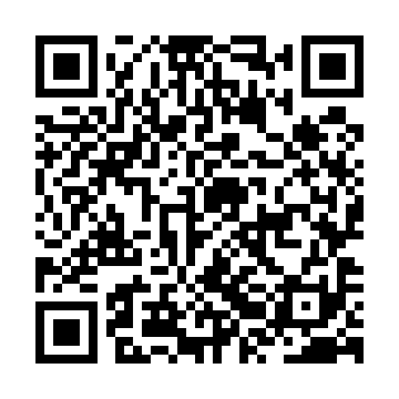 QR code for JRO591