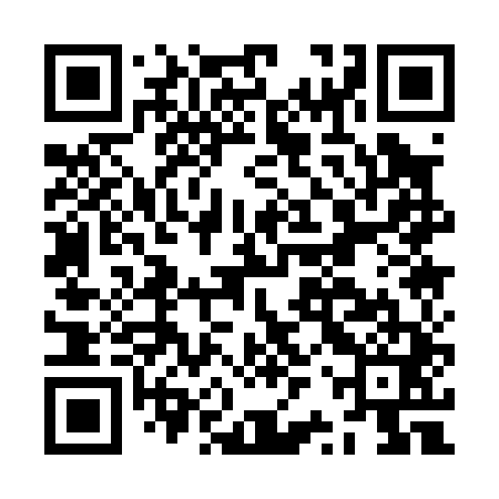 QR code for JRQ041