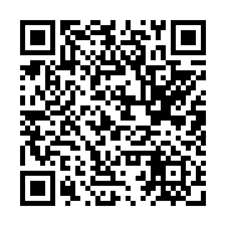 QR code for JRQ619