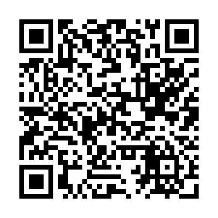 QR code for JRR035