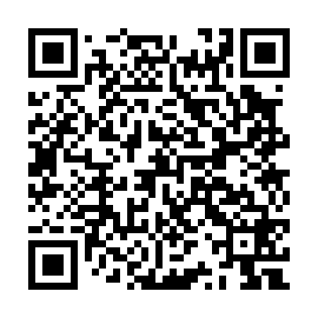 QR code for JRS068