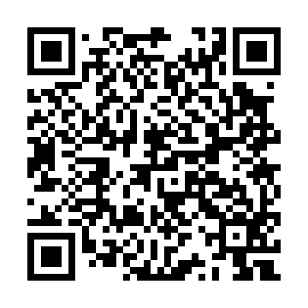 QR code for JRS096