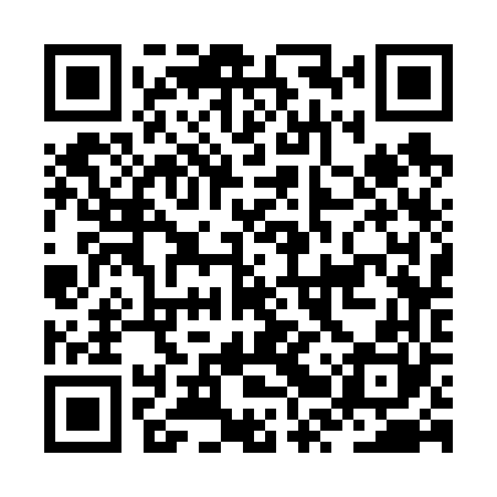 QR code for JRS660