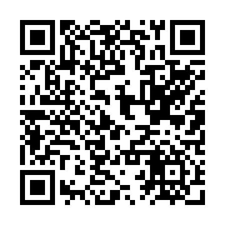 QR code for JRT217