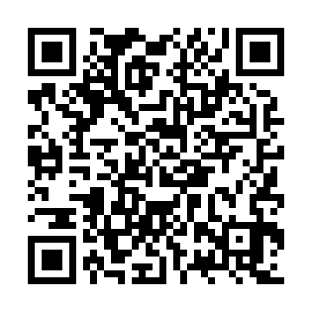 QR code for JRT833
