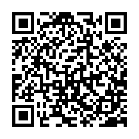 QR code for JRT882