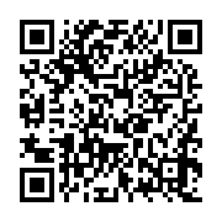 QR code for JRT978