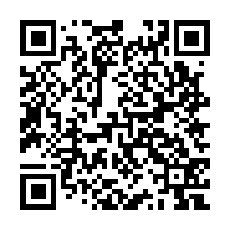 QR code for JRU133