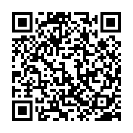 QR code for JRU179