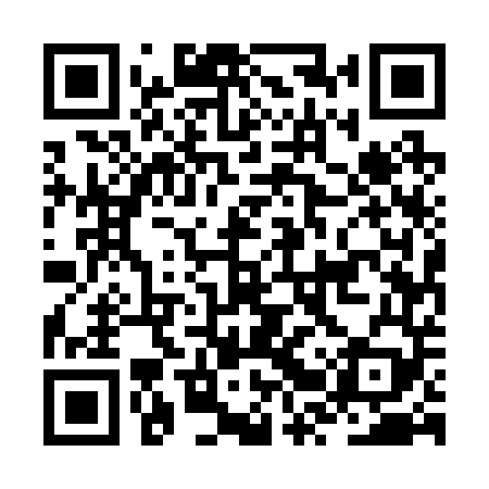 QR code for JRU249