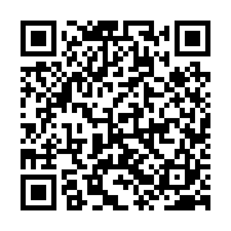 QR code for JRV223