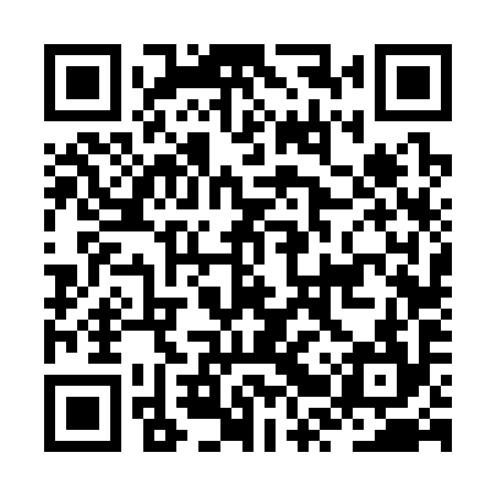 QR code for JRV394