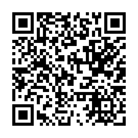 QR code for JRV986