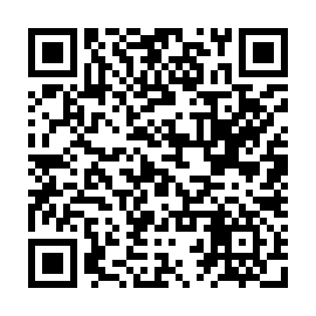 QR code for JRW997