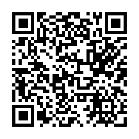 QR code for JRX986