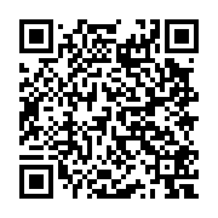 QR code for JRY008