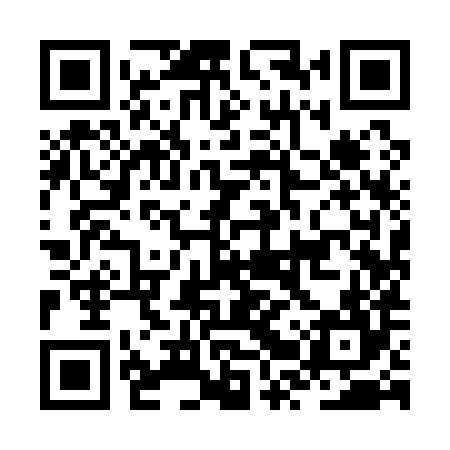QR code for JRY184