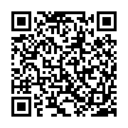 QR code for JRY213