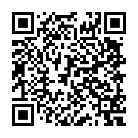 QR code for JRY494
