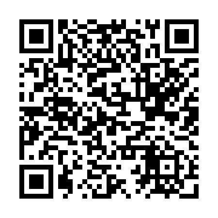QR code for JRY959